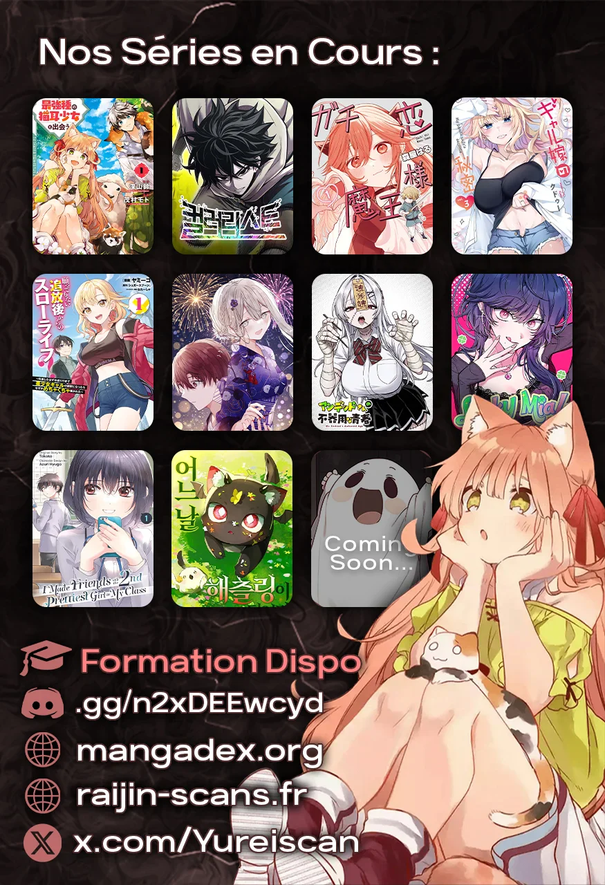 Chapter Image 149