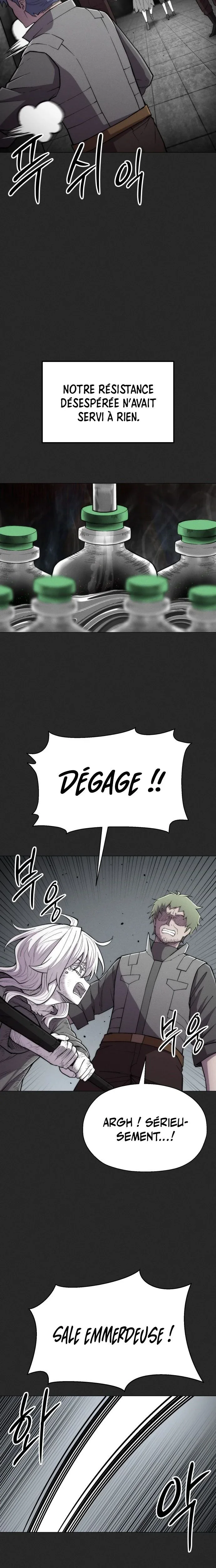 Chapter Image 889
