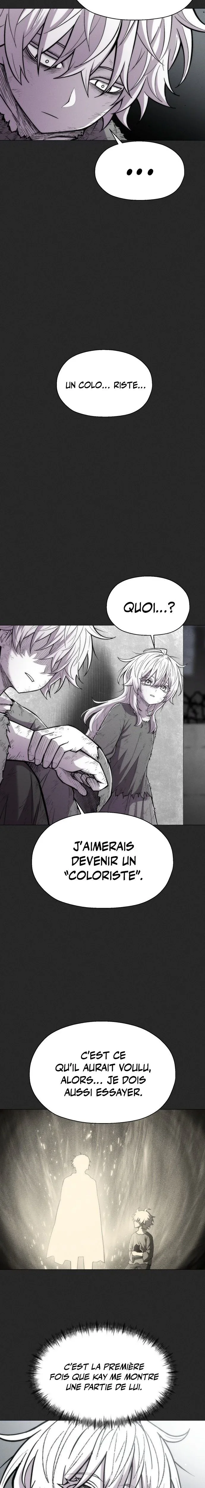 Chapter Image 630