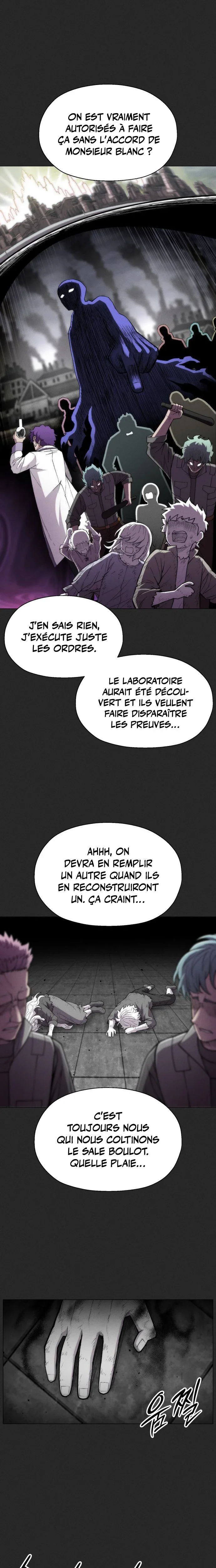 Chapter Image 38