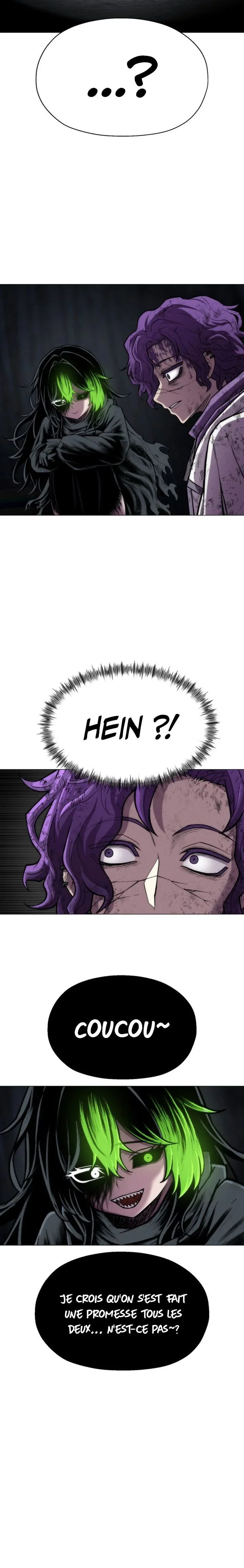Chapter Image 38