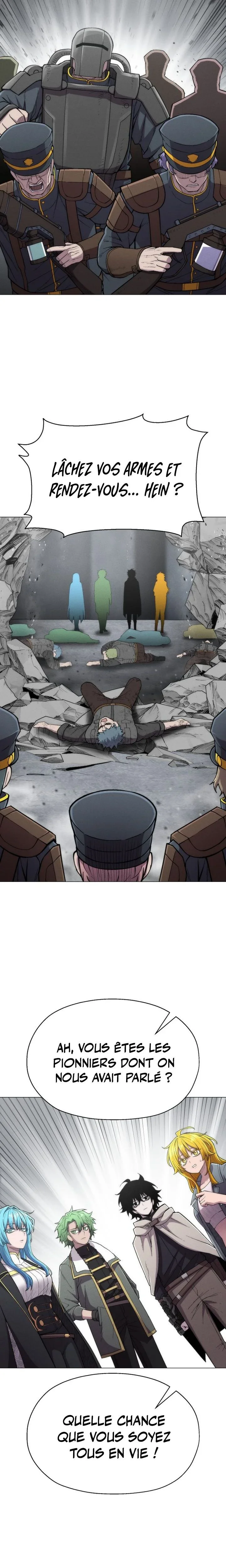 Chapter Image 667