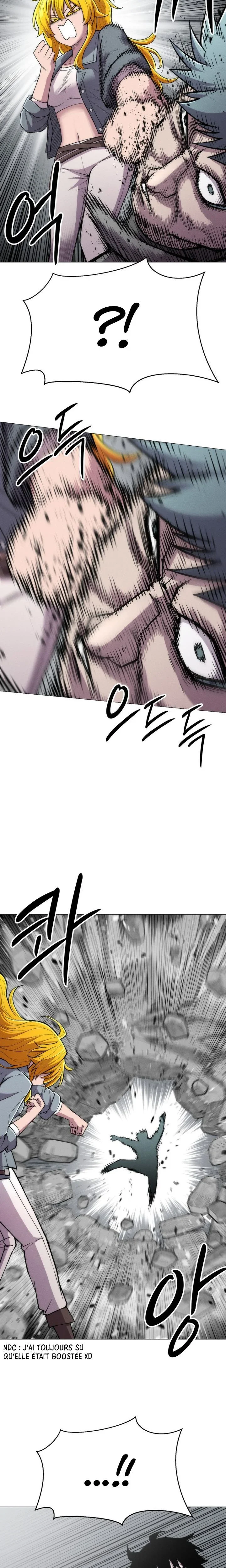 Chapter Image 556