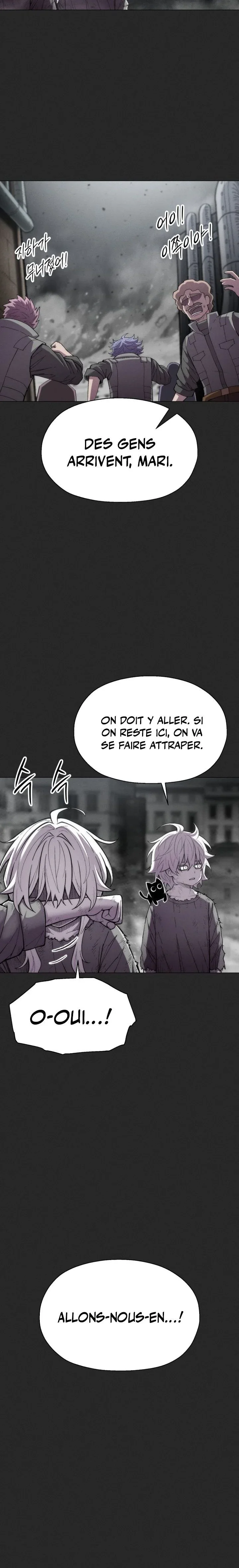 Chapter Image 149