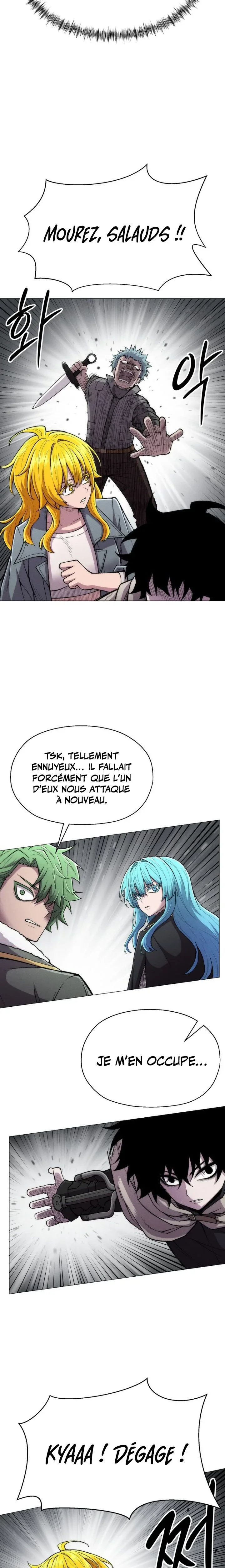 Chapter Image 519