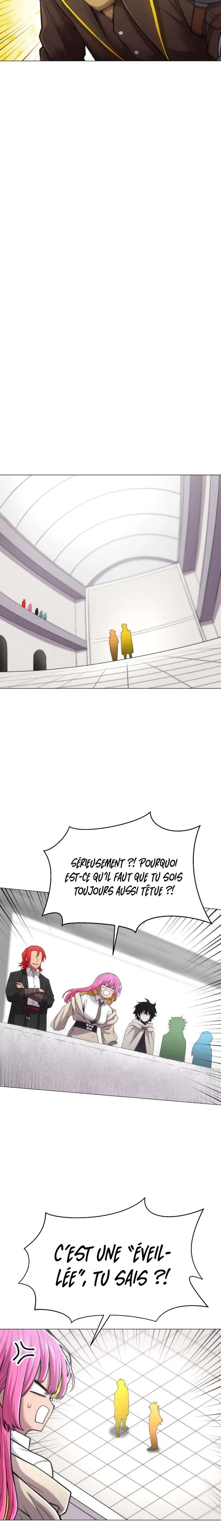 Chapter Image 704