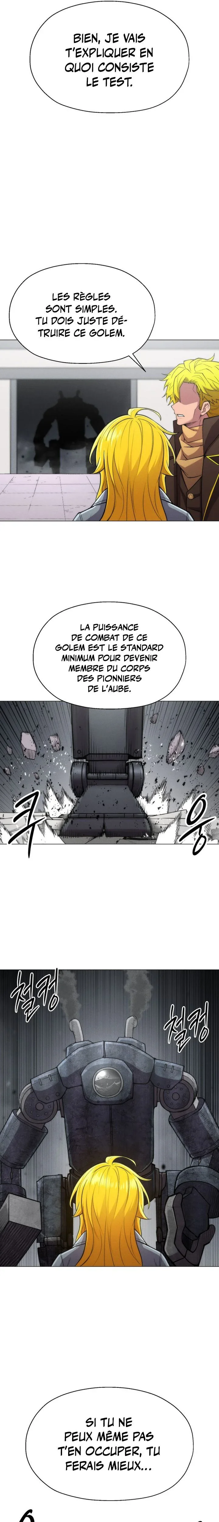 Chapter Image 778