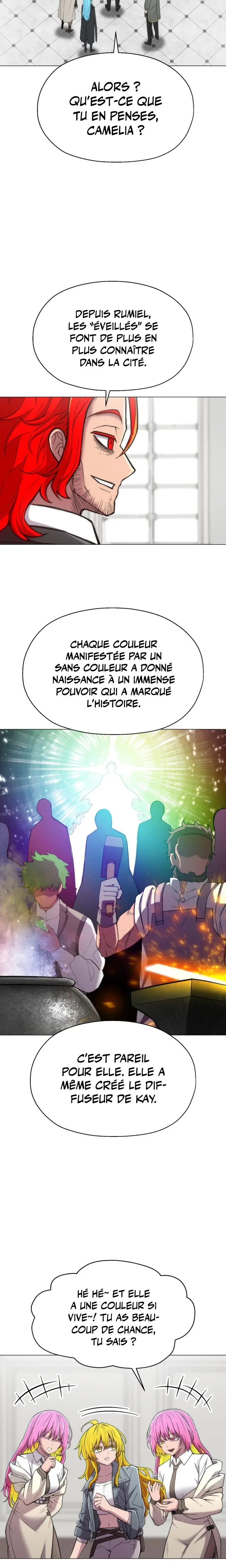 Chapter Image 556