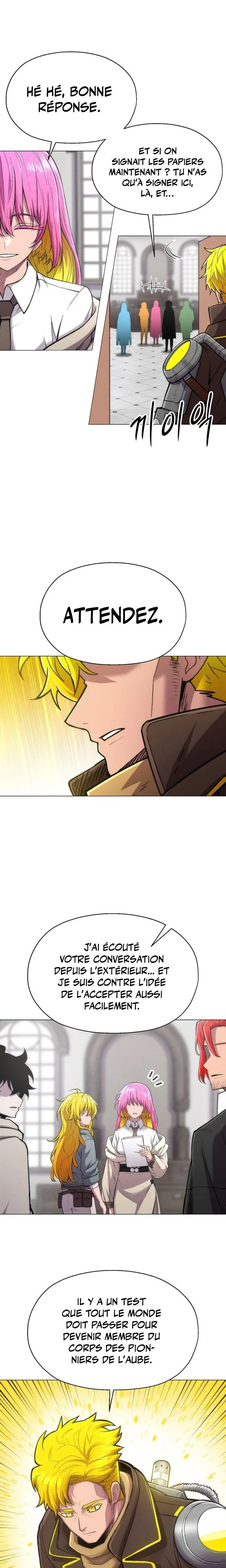 Chapter Image 667