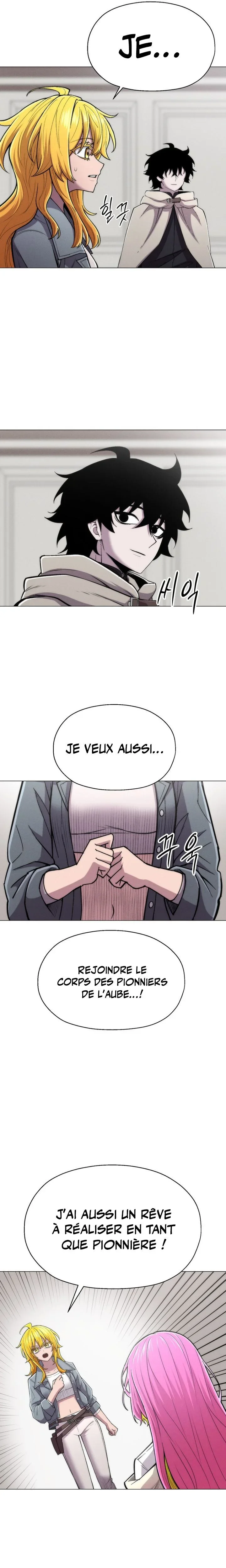 Chapter Image 630