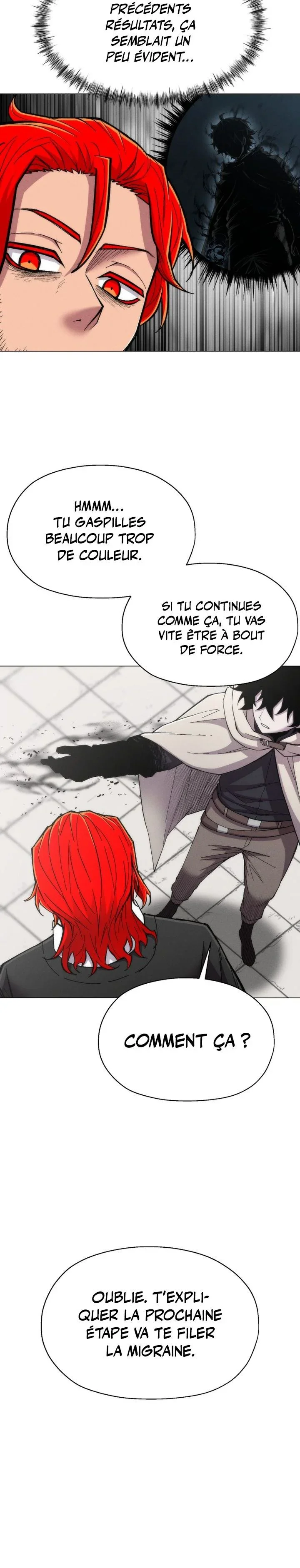 Chapter Image 741