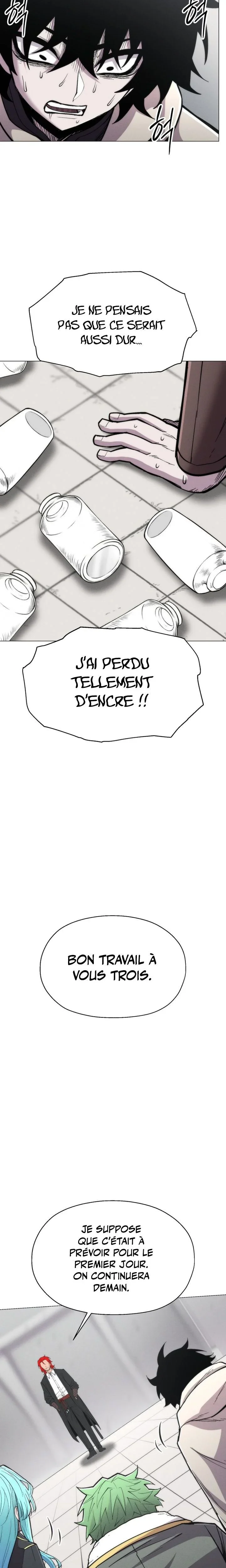 Chapter Image 112