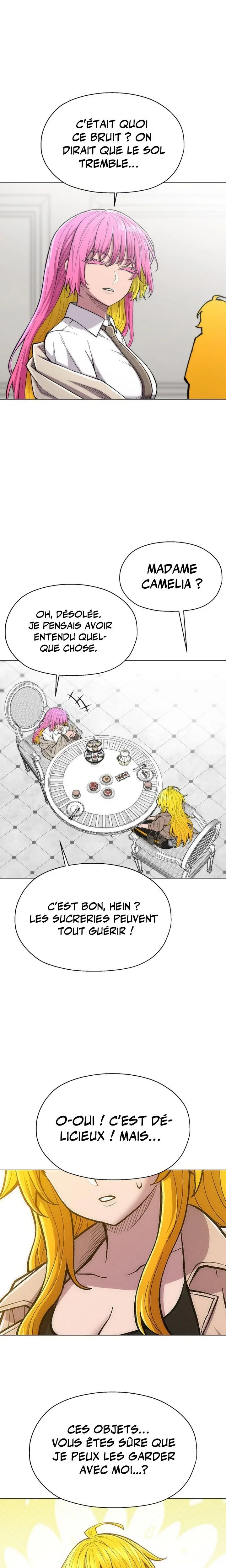 Chapter Image 963
