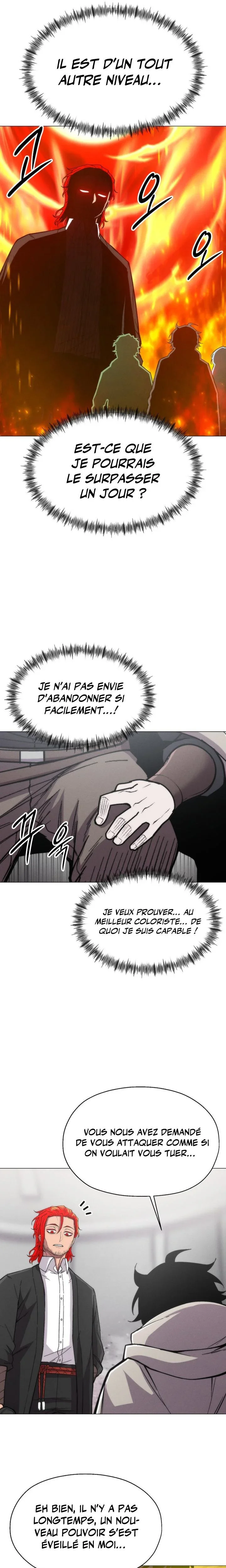 Chapter Image 630