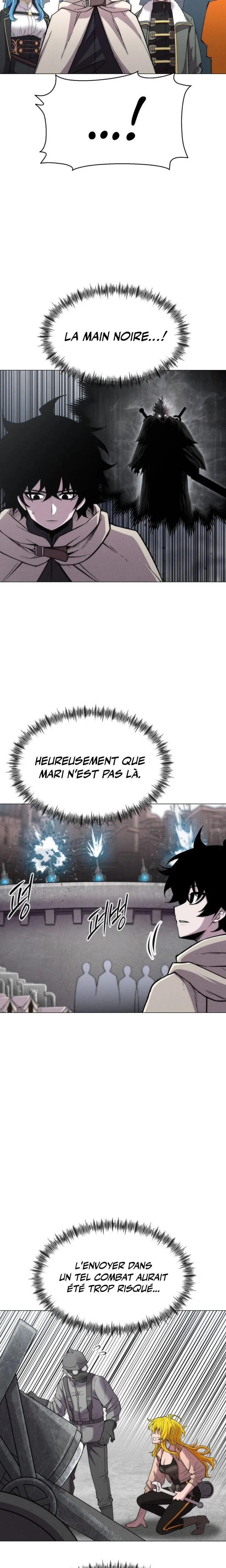 Chapter Image 852