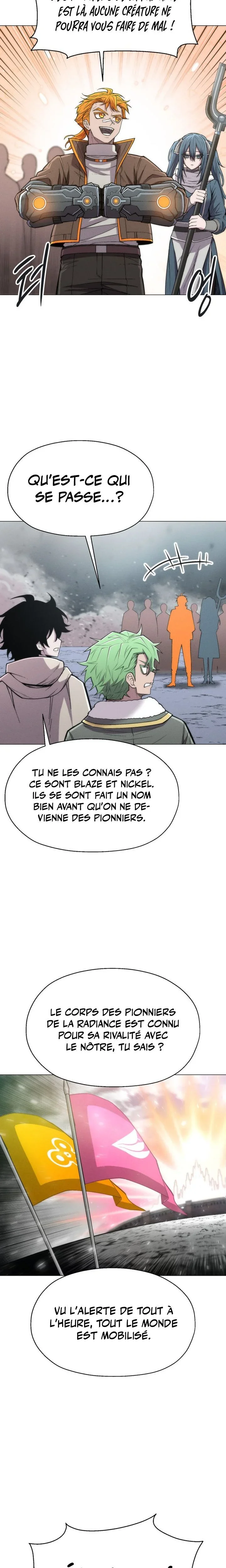 Chapter Image 556