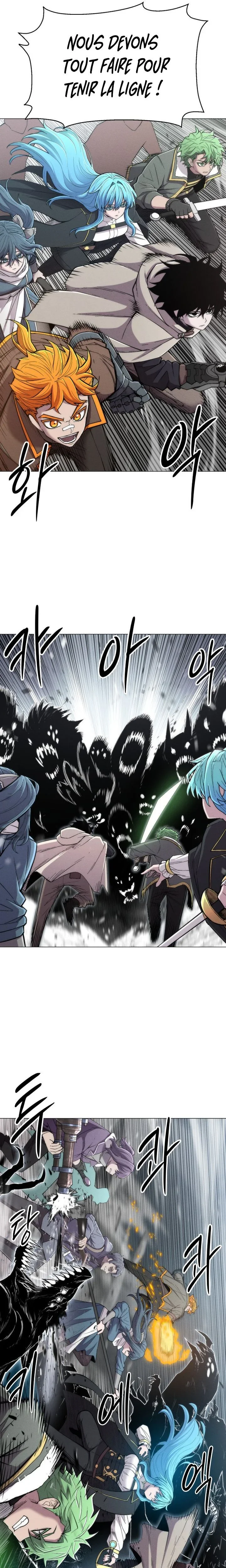 Chapter Image 630