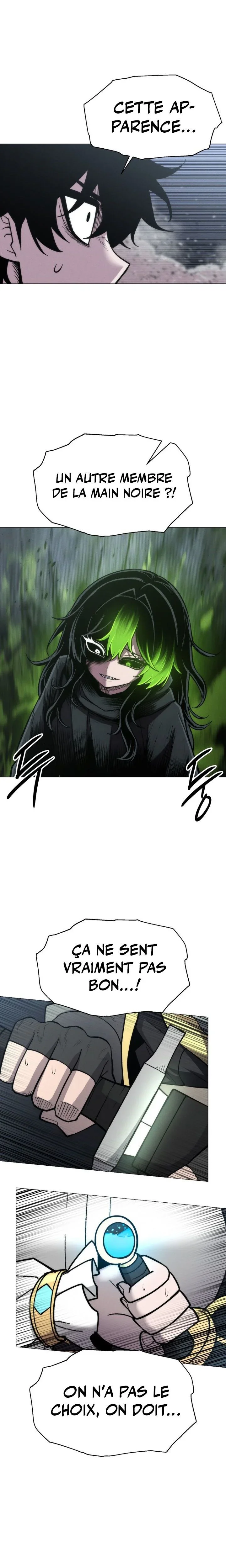 Chapter Image 741