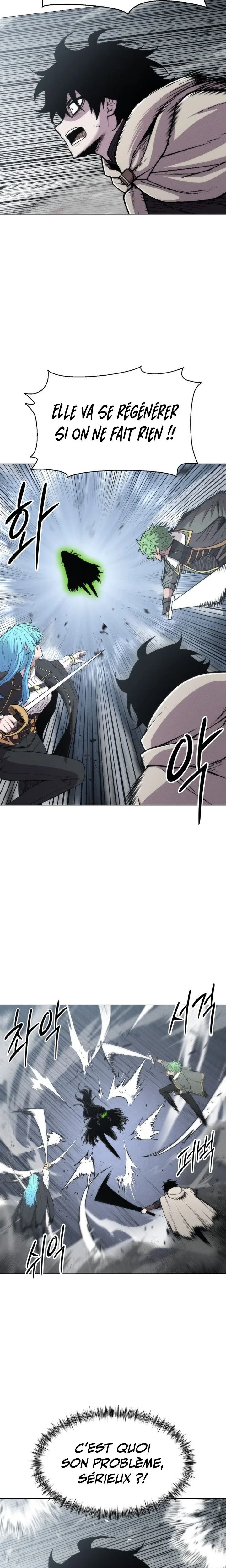Chapter Image 963