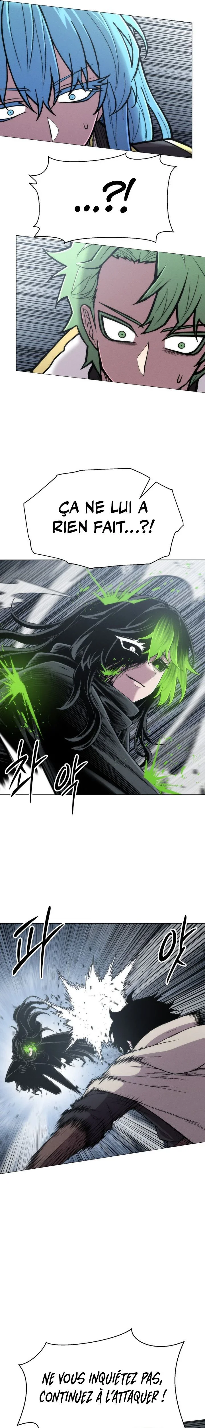 Chapter Image 926