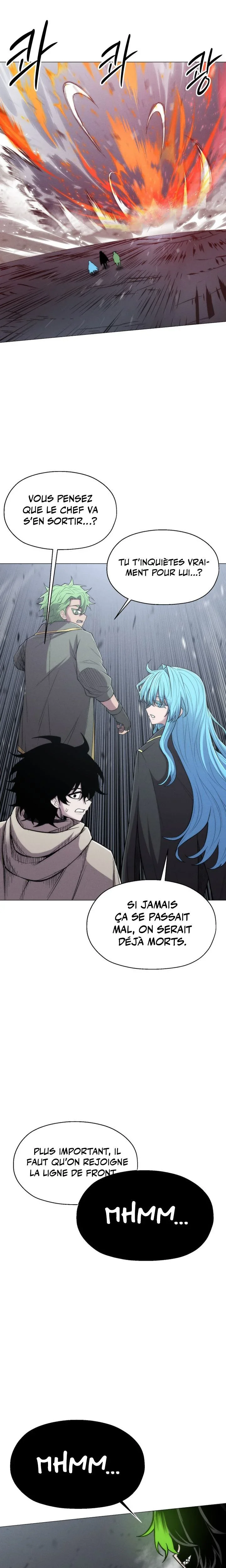 Chapter Image 630
