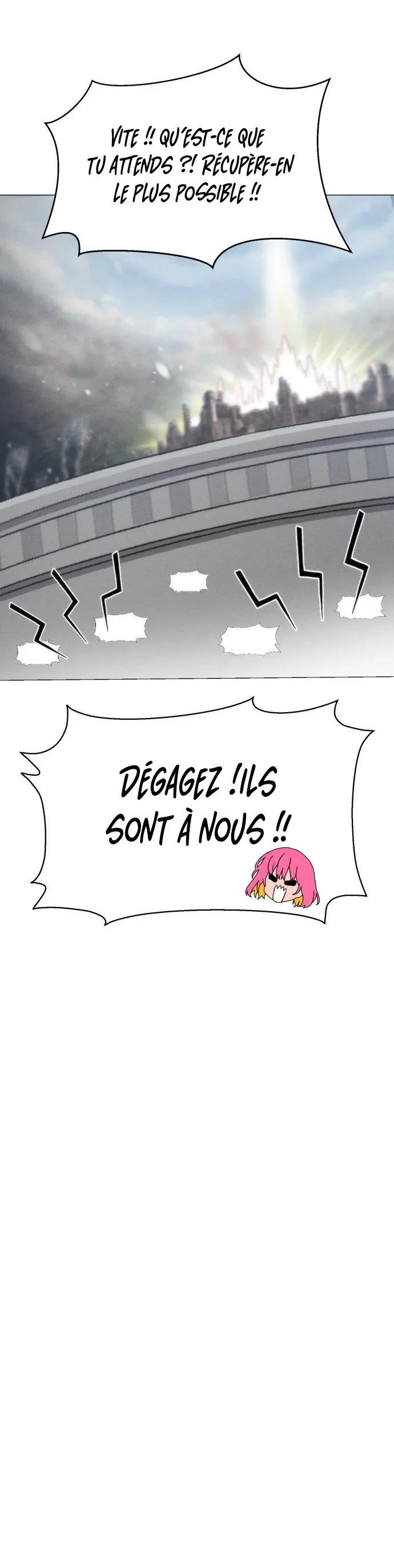 Chapter Image 741