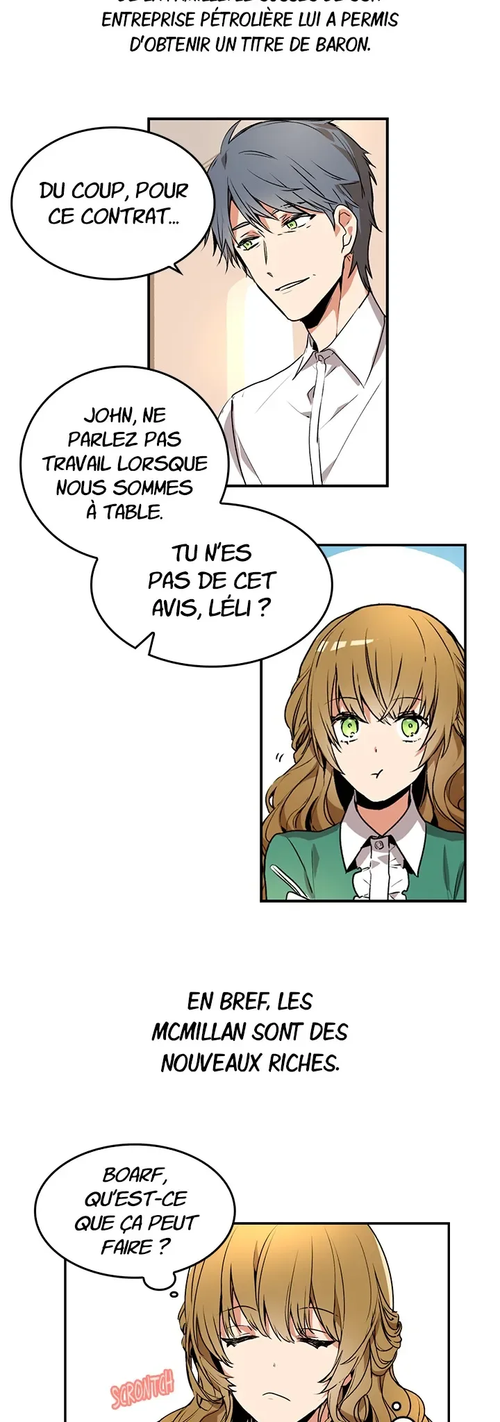Chapter Image 704