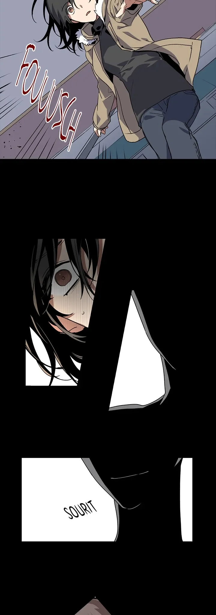 Chapter Image 408