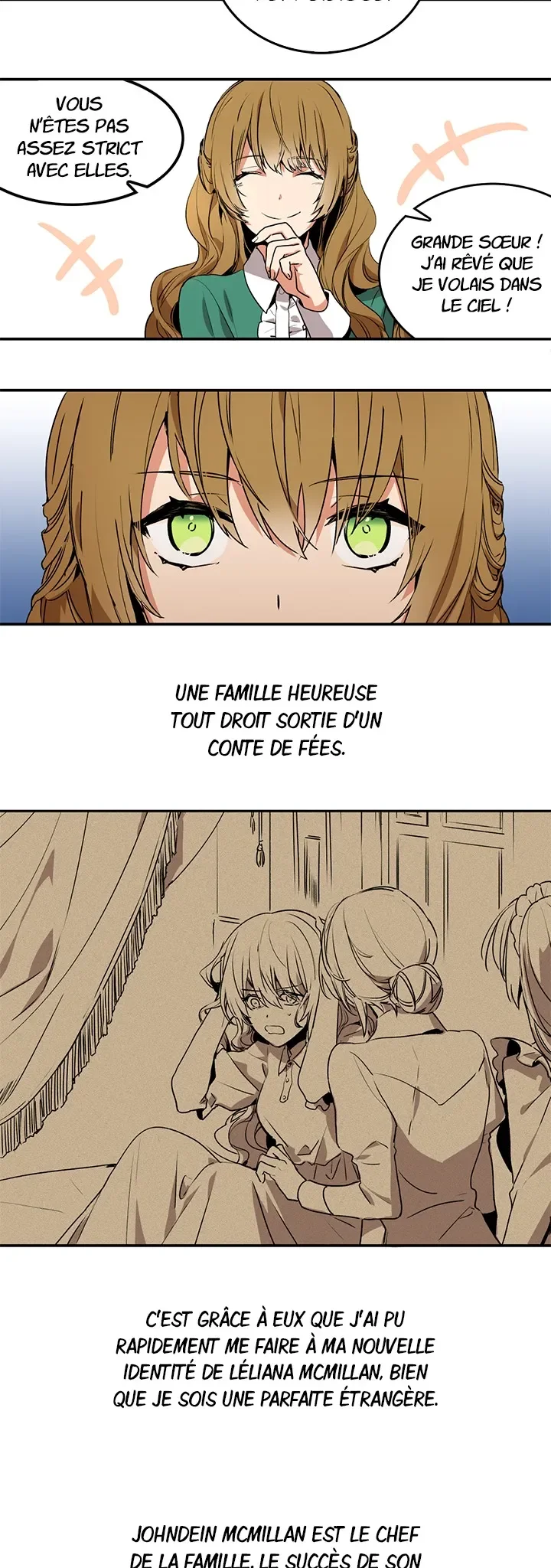 Chapter Image 667