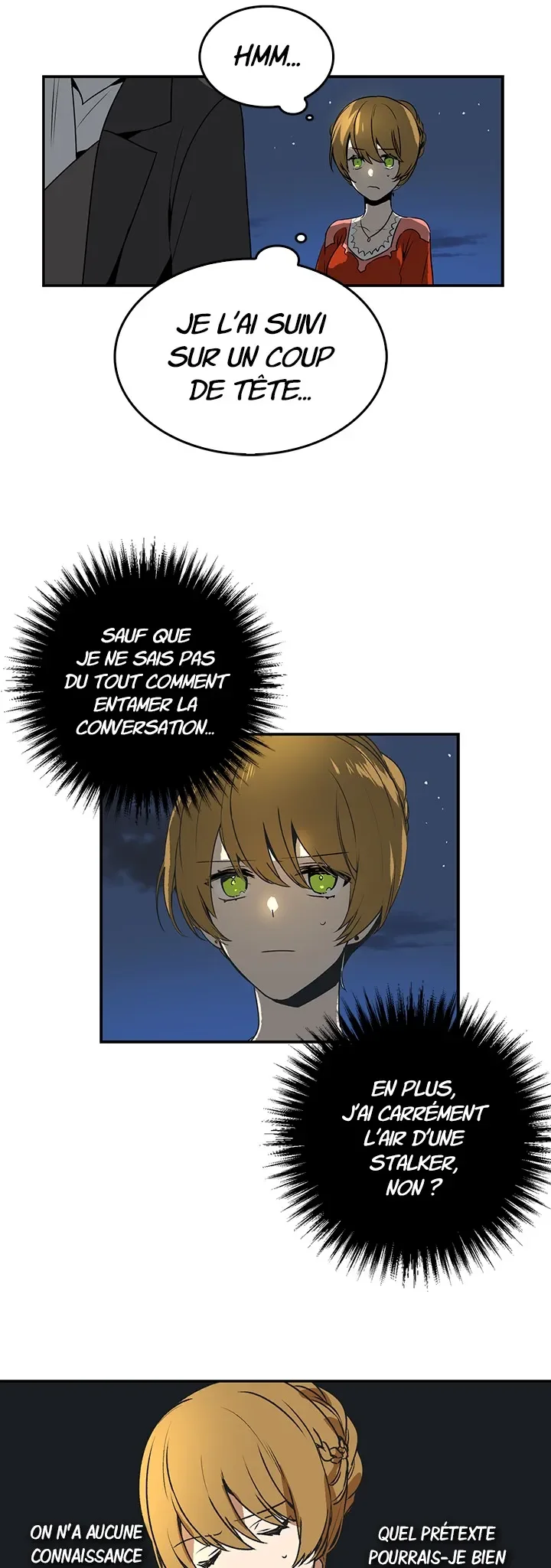 Chapter Image 630