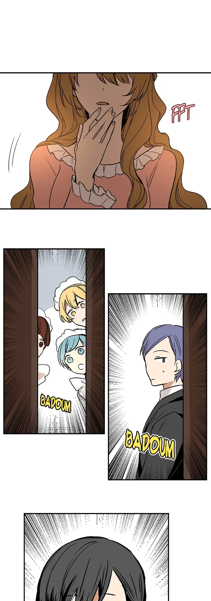 Chapter Image 445