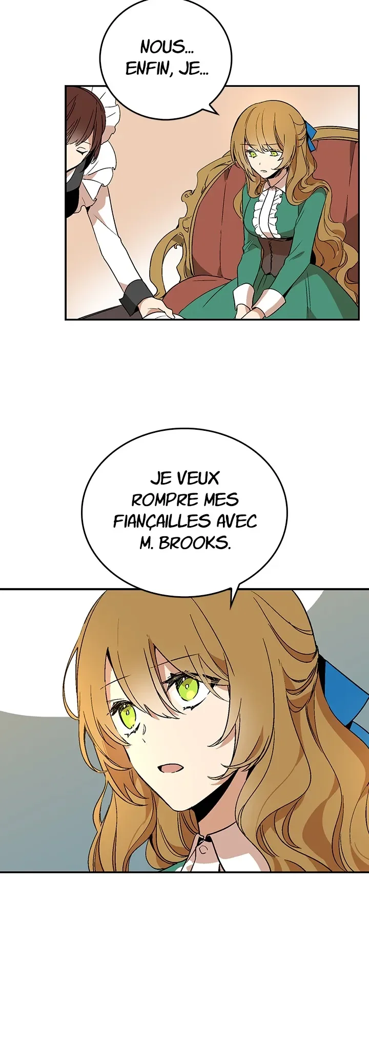 Chapter Image 926