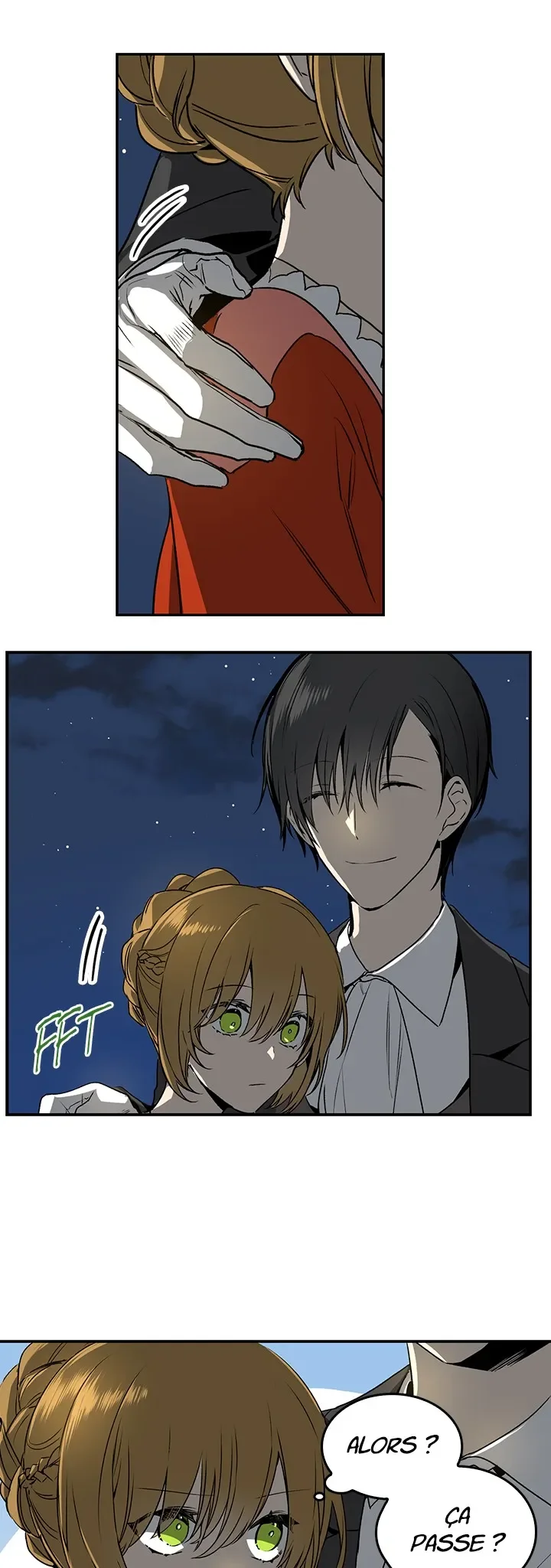 Chapter Image 297