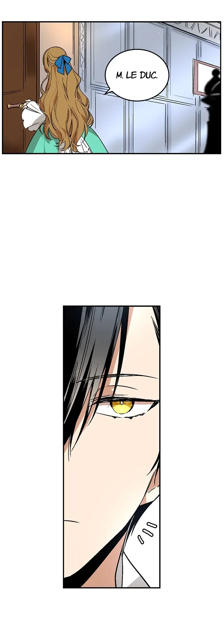 Chapter Image 38
