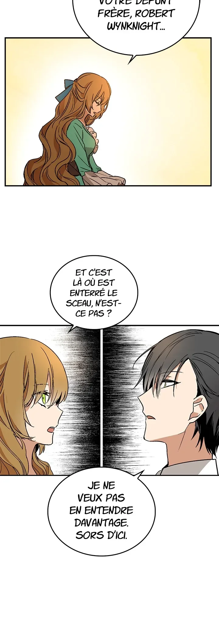 Chapter Image 741