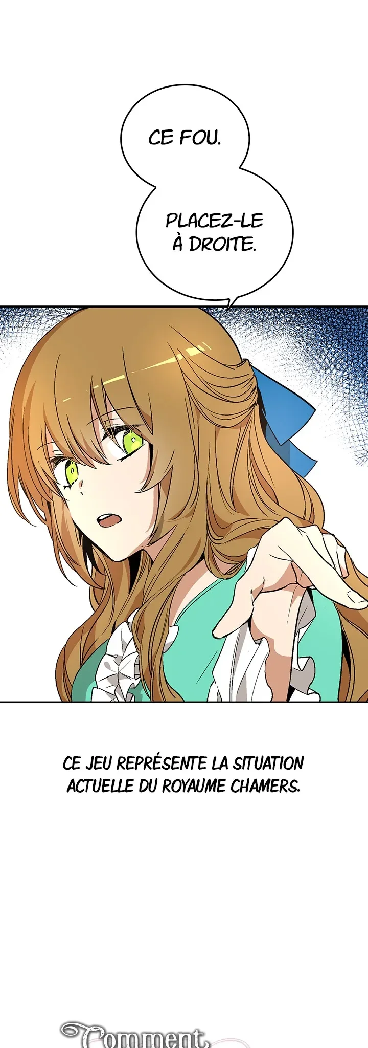 Chapter Image 75