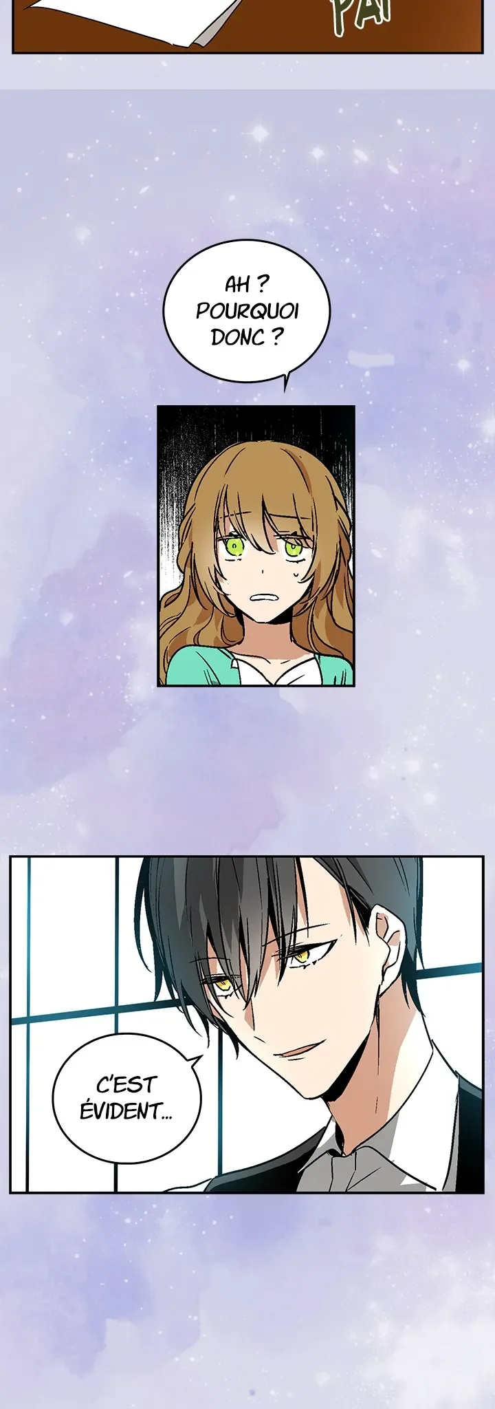 Chapter Image 630