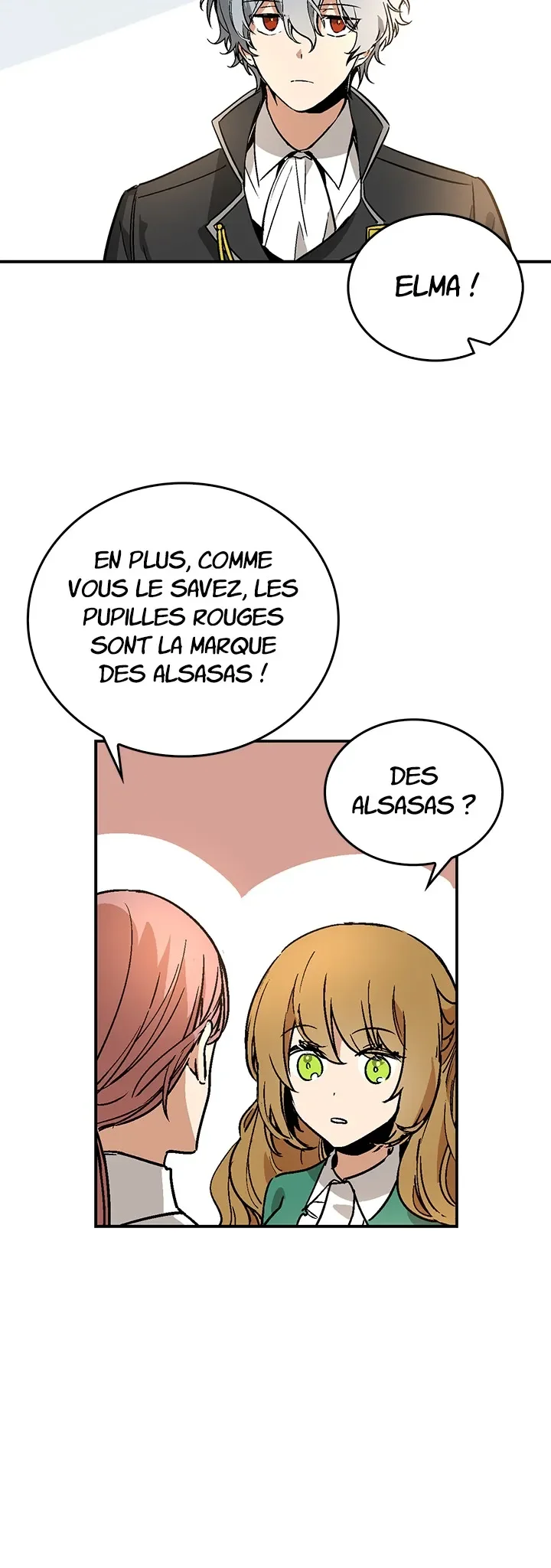 Chapter Image 223