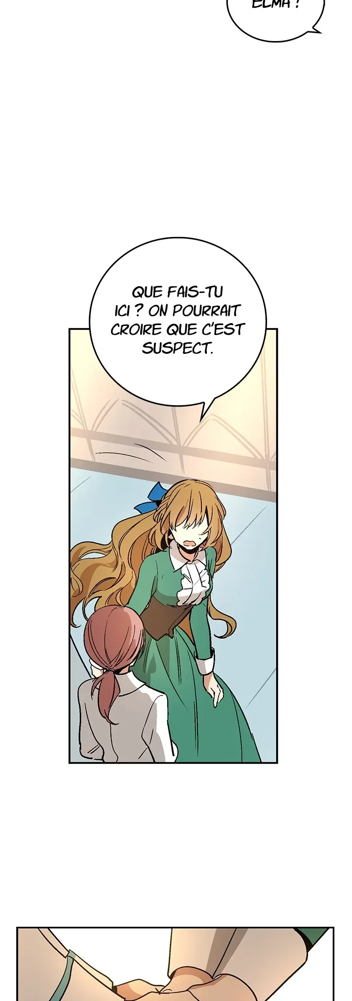 Chapter Image 963