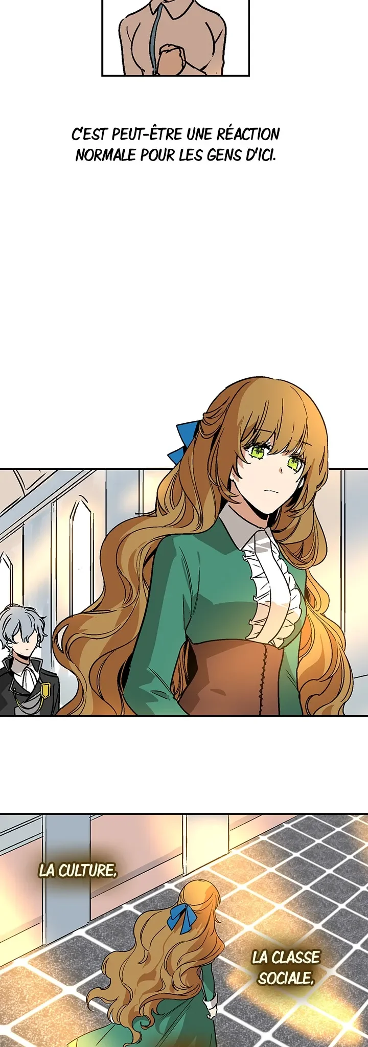 Chapter Image 704