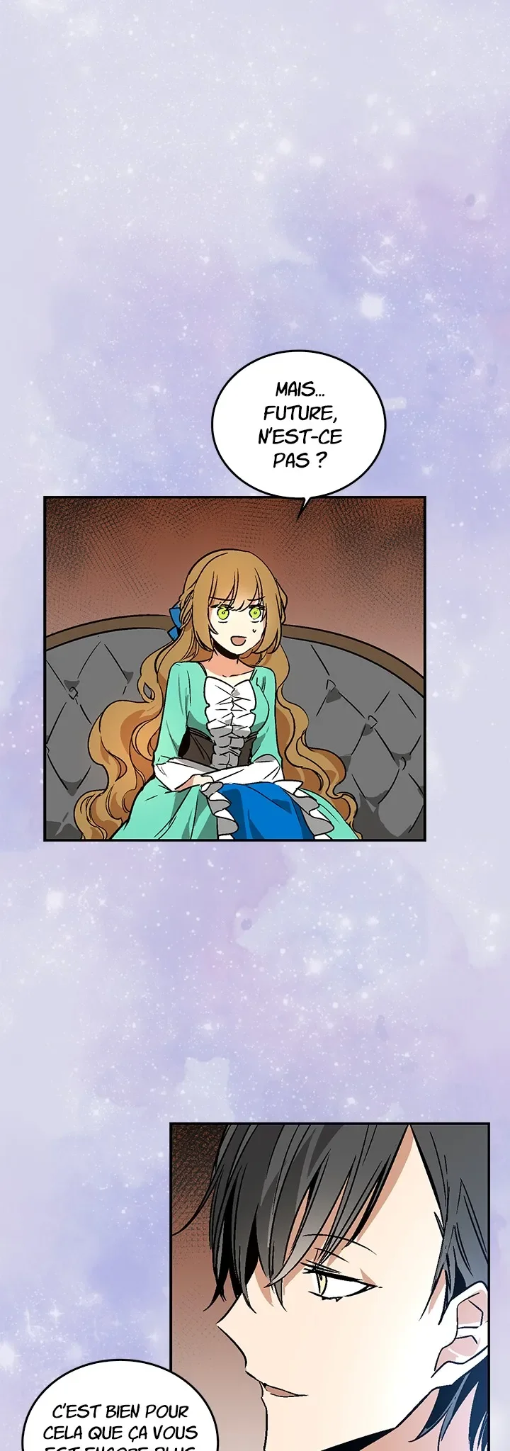 Chapter Image 704