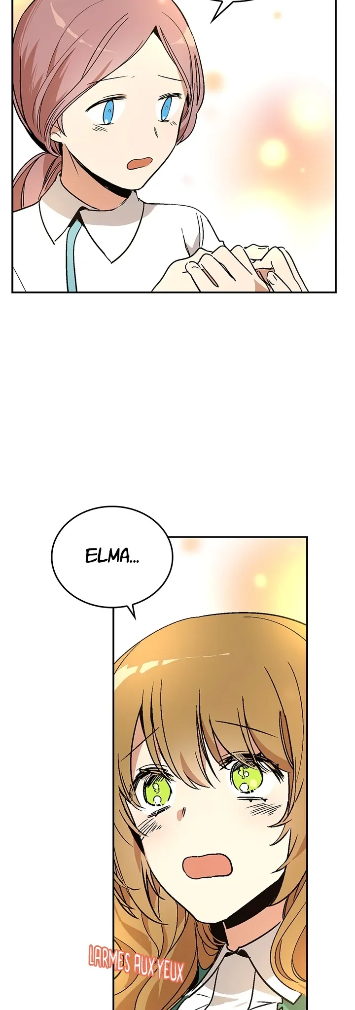 Chapter Image 38