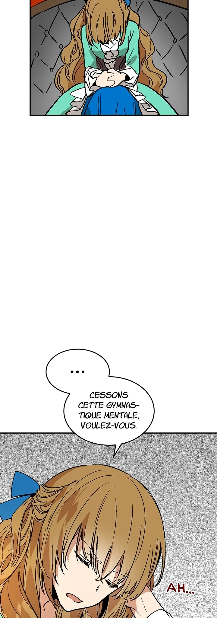 Chapter Image 852