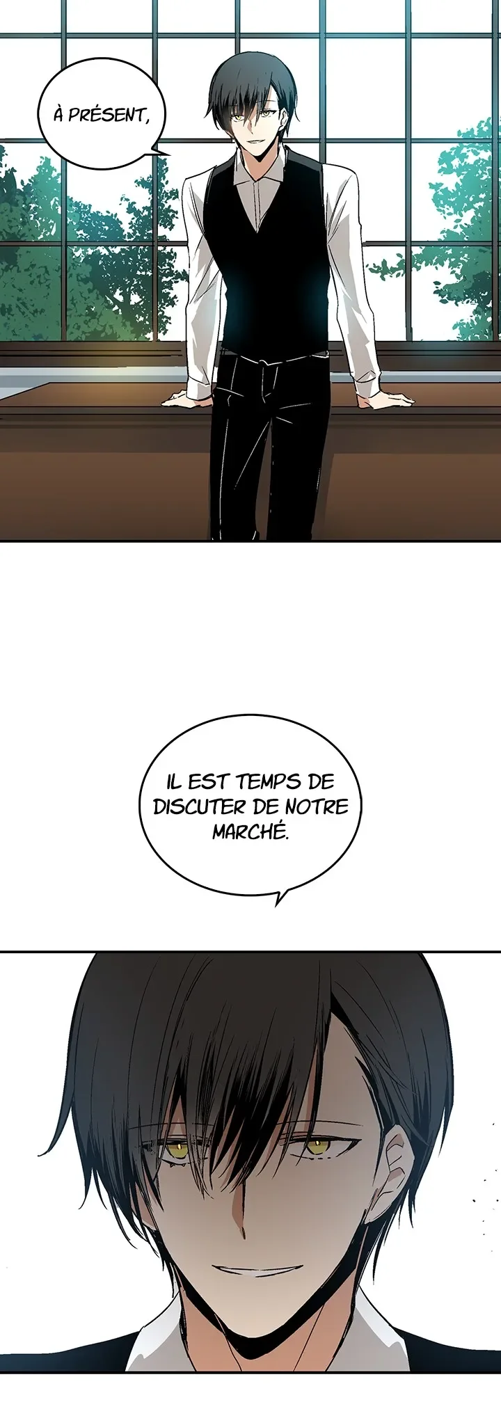 Chapter Image 223