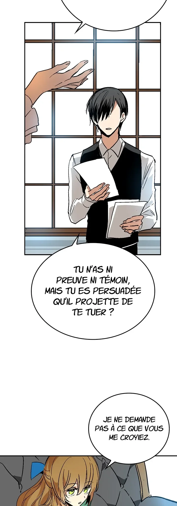 Chapter Image 519