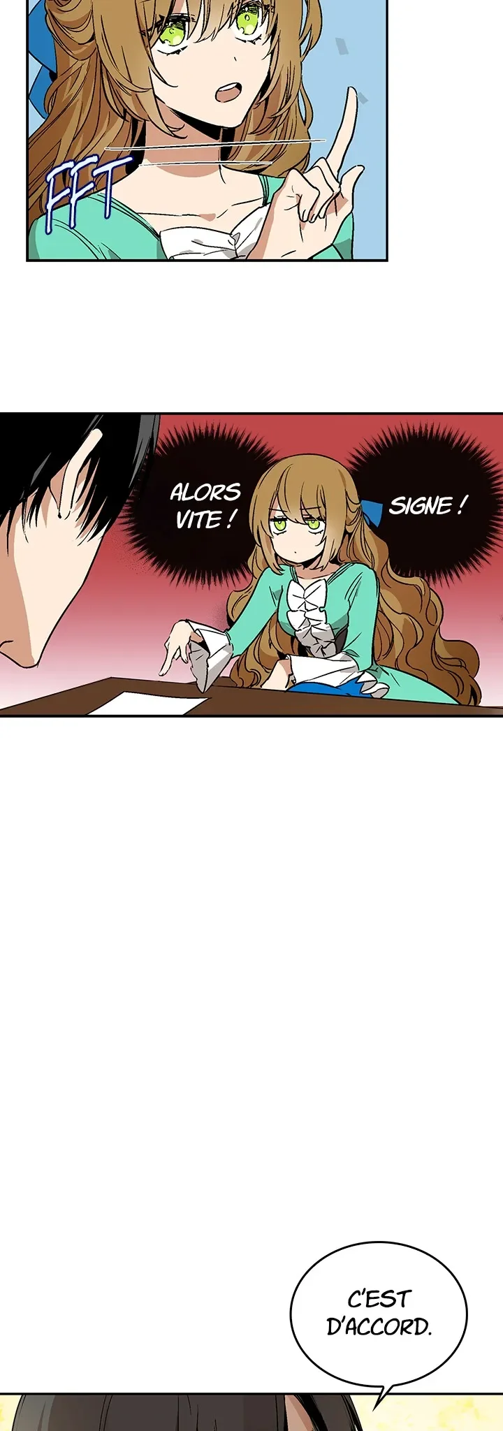 Chapter Image 38