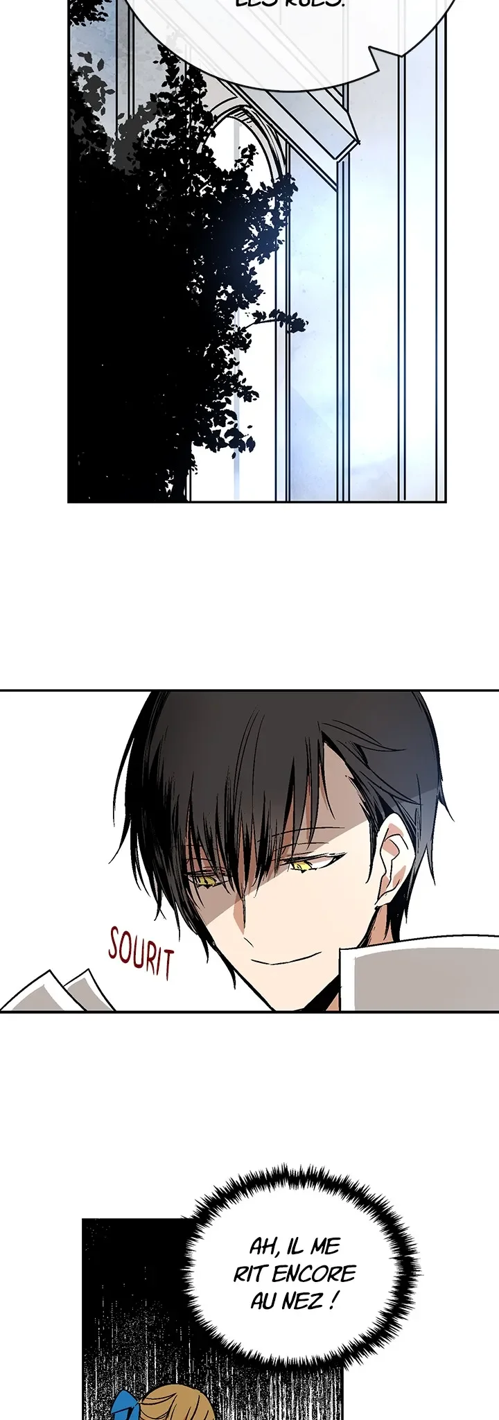 Chapter Image 741