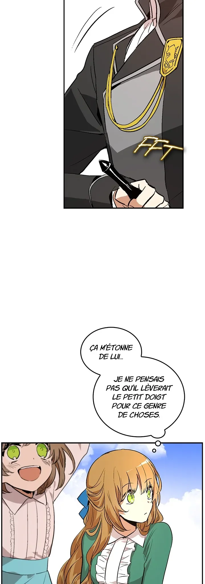 Chapter Image 778