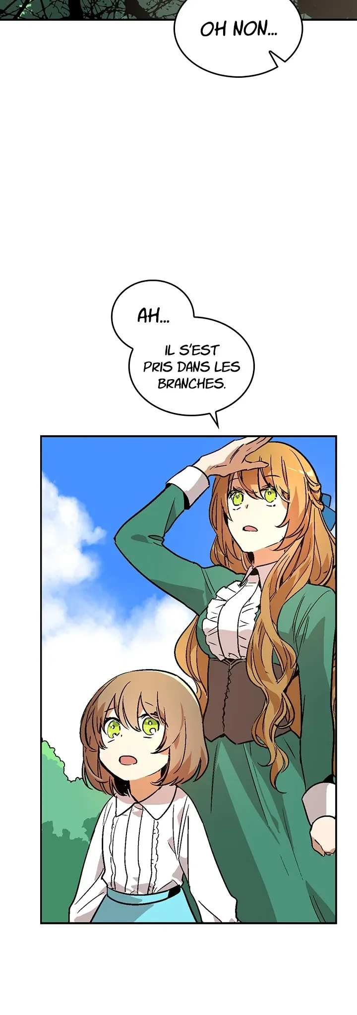 Chapter Image 371