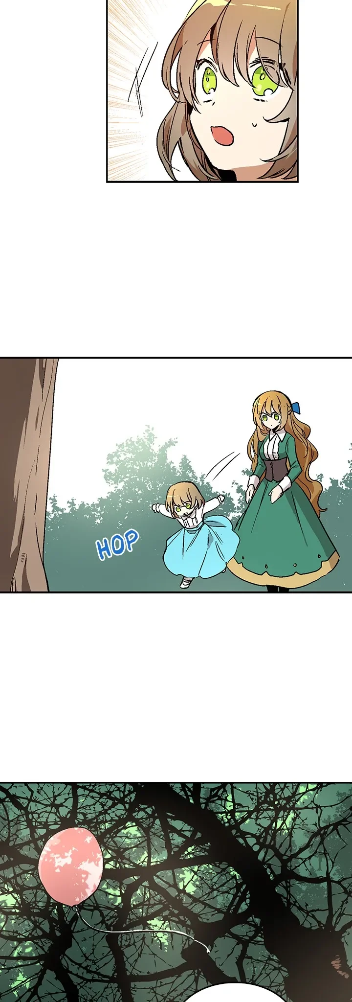 Chapter Image 334